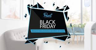 Black friday va fi pe 16 noiembrie. Black Friday La Pearl Beauty Center DescoperÄƒ Reducerile Black Friday La Pearl Beauty Center DescoperÄƒ Reducerile