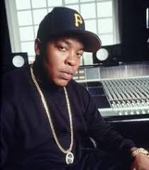 17 Dr dre ideas