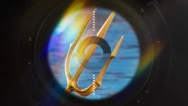 Crazy reaction* unlocking the reaper or john wick in fortnite battle royale! Fortnite Ninja And Jason Momoa Hint At Aquaman Essentiallysports