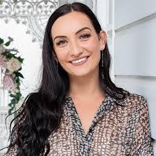 Francesca Dickson's Instagram, Twitter & Facebook