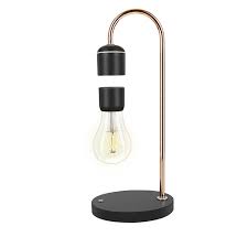 This performance is the one best suited for most magicians & is more angle proof. Magnetic Levitation Led Light Bulb Floating Globe Acoustic Levitation Globe Floating Magnet Globe Led Light W O Wireless Charging China Decoration Light Cell Phone Wireless Charging Made In China Com