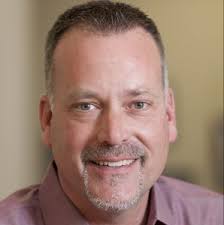 Dan Bastian, CP/Co-Owner