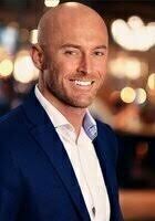 Top 20 Series 65 Tutors Near Me in Phoenix