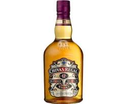 We did not find results for: Chivas Regal 12 Jahre 40 Ab 2 90 August 2021 Preise Preisvergleich Bei Idealo De