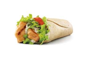 Maybe you would like to learn more about one of these? Sonic Drive In Nutrition Sonic Nutrition