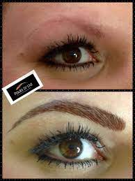 Pin On Brows