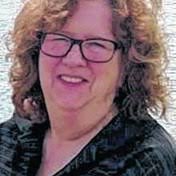 Search Mary Reddy Obituaries and Funeral Services