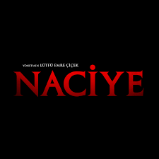 Kaçtı evden gitti verilen adrese! Naciye Photos Facebook