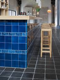 Wir freuen uns auf dich! Referenzen Fliesen Golem Baukeramik