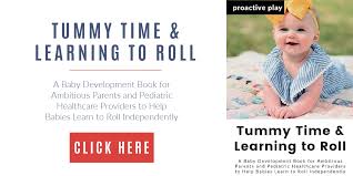 Image result for Pediatric Books