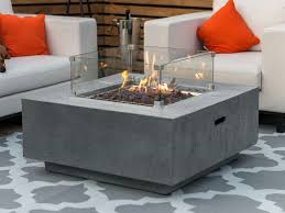 We did not find results for: Nova Outdoor Living Albany Gas Fire Pit With Wind Guard Firepit And Fire Bowl At Gardenman