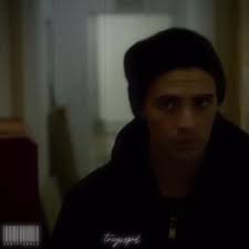 Benjamin Worth Miller Tracy Lear