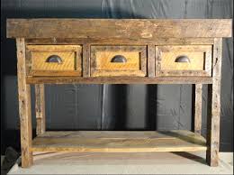 Secret compartment furniture quality craftsmanship beautiful hidden compartment furniture featuring secret compartments. Secret Compartment Furniture Gun Concealment Stashvault Secret Stash Compartments