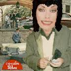 Cousin Silas: [ discography ]