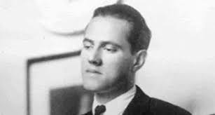 Aimée de Heeren Sotto Maior & Cremerie de Paris