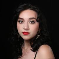 40+ "Angelica Morgan" profiles