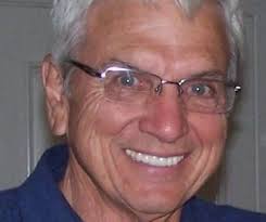 Harriet Marie Backman