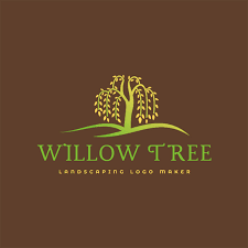 Forever garden logo & brand id design by the logo smith. 20 Creative Landscape Company Logo Design Ideas For 2021