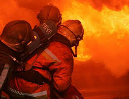 Et d'apres la durée ou le nombre de sonneries, on ne peut pas savoir sur quelle interventions les pompiers vont intervenir ? Pompier En Belgique Wikipedia