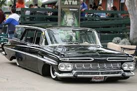 Check spelling or type a new query. 26 59 Chevy Wagon Ideas Chevy Wagon Cool Cars