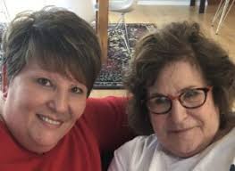 When a DNA Discovery Belongs to the Whole Family