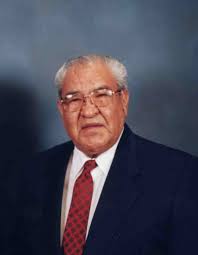 Joseph Quintanares Obituary