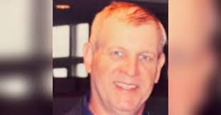 WILLIAM "SKIP" HOWARD ROWEN Obituary