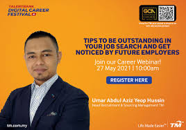 Heartiest congratulations to dato' sri ikmal hisham bin abdul aziz (c'82, mohd shah) on his appointment as the new deputy minister of defence. Calling Recruiters Talentbank Talentbank Career Fair Facebook