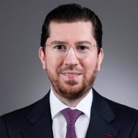 7700+ "Toledano" profiles