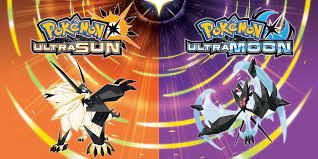 Pokemon Ultra Sun And Moon Best Ways To Level Up Player One