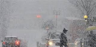 5.4 kw/m 2 temperatura minimă la sol: Vremea In Ploiesti Pe 30 Zile Republikanews