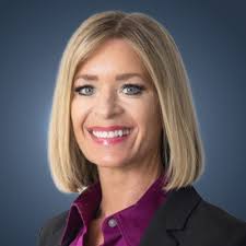 Help us celebrate Rachel Camonayan