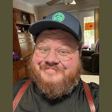 Hello friends! This has been a long time in the making! I officially have a  merch store that sells everything from stickers, hats, mugs, and more!  Www.fiddlinphilshop.com I will also be releasing