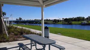 3/2/2 cbs home centrally located within desirable port st. C 24 Canal Park Park Details Port St Lucie