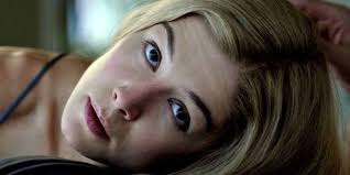 Daisy Ridley Discusses Her Nolan-Inspired Film 'Magpie' and How “Surreal”  It Was To Meet Another Rey at Disneyland