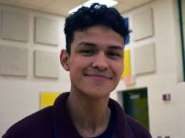 District to phase out 'Lee Rebels' and introduce new name & mascot