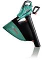 Soffiatori: prezzi e offerte Soffiatori - ePrice