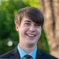 Matt Mcgrew's Instagram, Twitter & Facebook