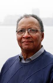 R.I.P. Walter Dean Myers, Prolific and Beloved Author of Award-Winning  Children's Books