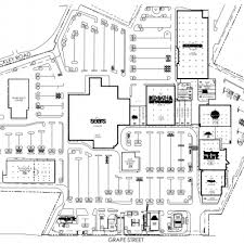 1259 whitehall mall whitehall, pa 18052. Whitehall Mall 24 Stores Shopping In Whitehall Pennsylvania Pa Pa 18052 Mallscenters