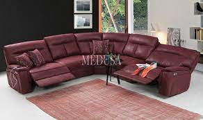 gala ses sistemli kose takimi medusa home mobilya fikirleri ev dekoru furniture