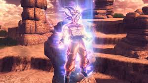 Maybe you would like to learn more about one of these? Dragon Ball Xenoverse 3 Rumored To Be Shelved In Favor Of New Action Rpg Entertainment News The Christian Post