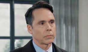 General Hospital Spoilers: Cullum Ends Josslyn's WSB Career, Warns Brennan  to Fire Carly's Daughter or Else? *General Hospital* spoilers suggest  Josslyn Jacks' future with the WSB could be in serious jeopardy thanks