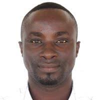 Frank Osei Asibey (fasibey)