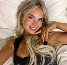 Ich bin total anhänglich beim schlafen und brauche immer Körperkontakt...  ist das schlimm?🙈❤️