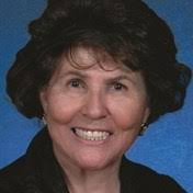 Cole Family Obituaries