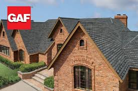 Gaf timberline hd mission brown. Gaf Timberline High Definition Herman S Supply Company