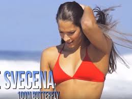 Barbora seemanová (born 1 april 2000) is a czech swimmer. Galeria K Clanku Video Cely Svet Moze Cesku Iba Zavidiet Nadherne Plavkyne V Sexi Pobreznej Hliadke Fotografia 5 6 Sportky