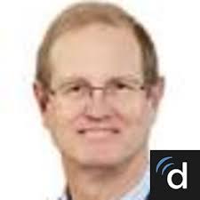 Dr. Kent J. Lowry, MD