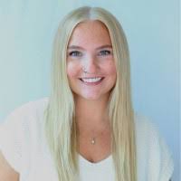 800+ "Danielle Ms" profiles